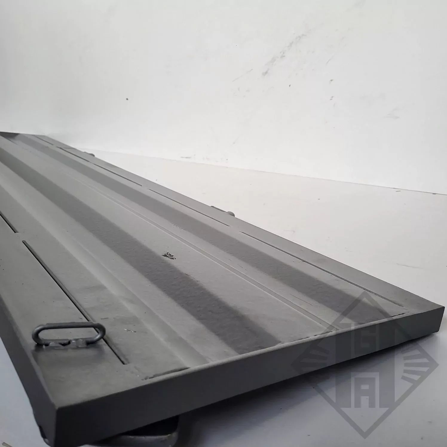 Bordwand Multicar M24, M25, M26 – Bild 3