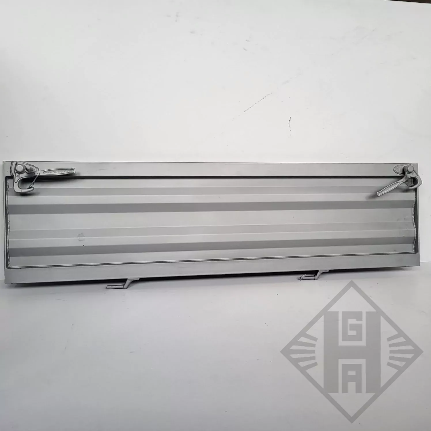 Bordwand Multicar M24, M25, M26