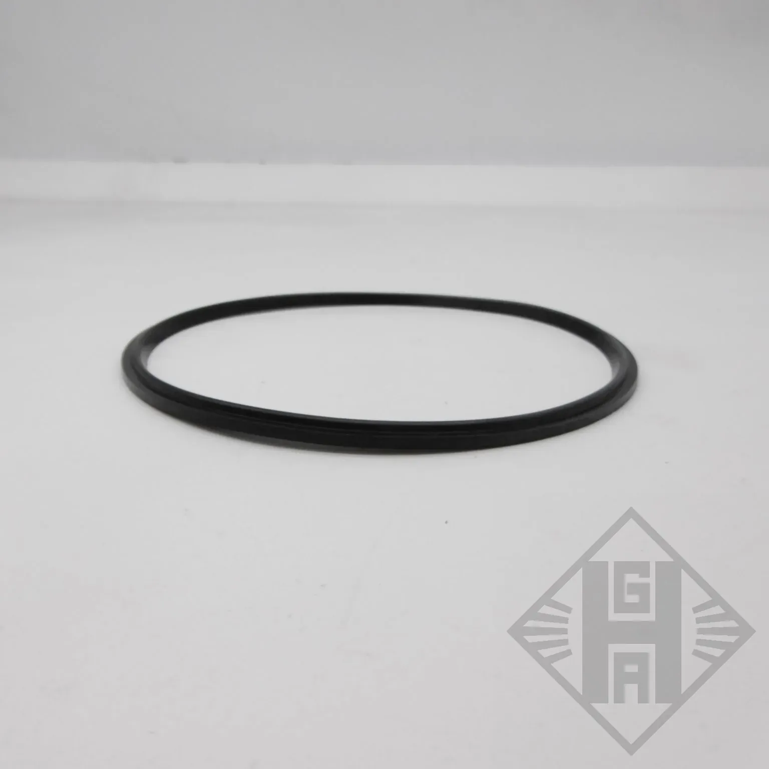 Gummidichtring für Rücklichtkappe Ø120mm S50, S51, S70, SR50, SR80, KR51/2, MZ TS, ETZ – Bild 2