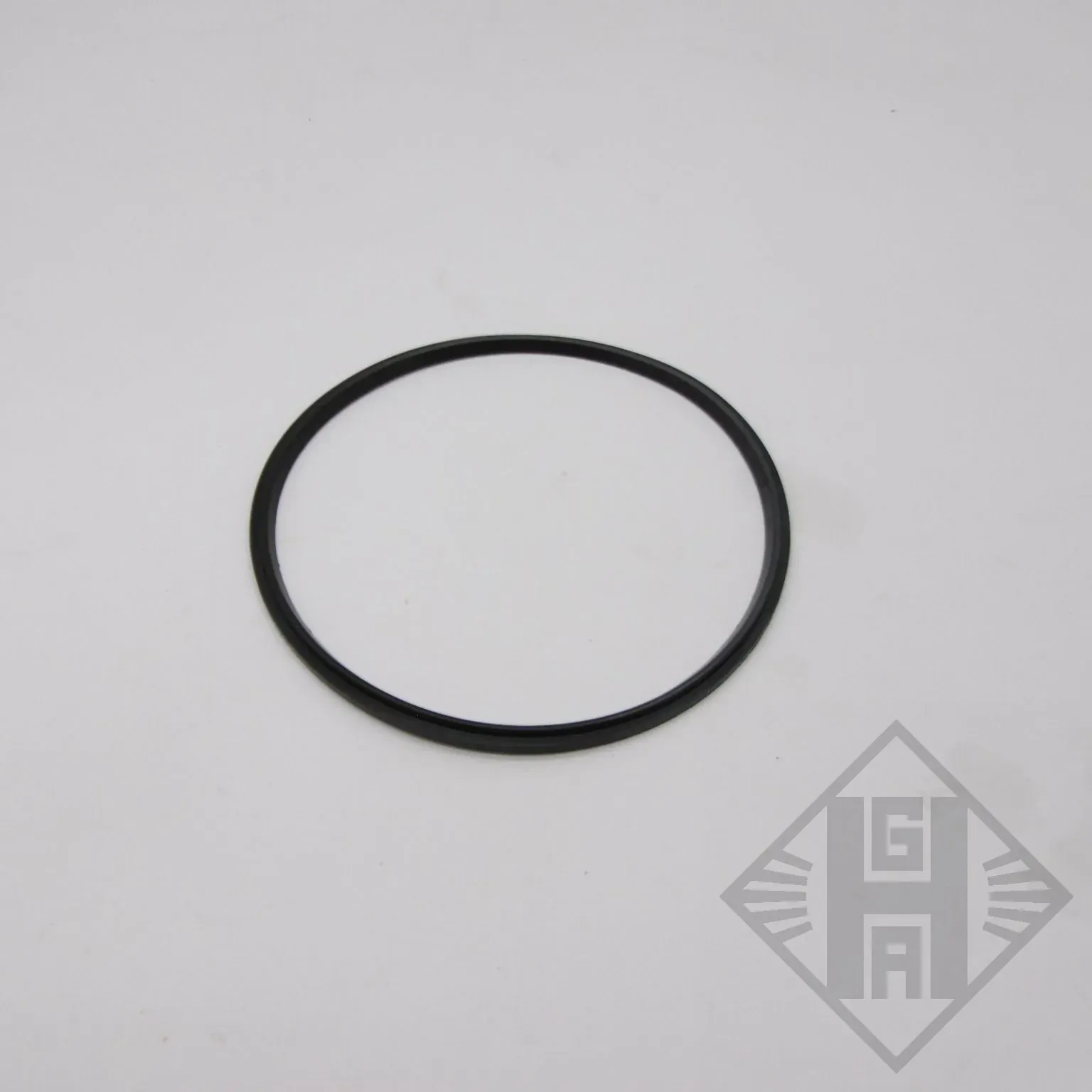 Gummidichtring für Rücklichtkappe Ø120mm S50, S51, S70, SR50, SR80, KR51/2, MZ TS, ETZ
