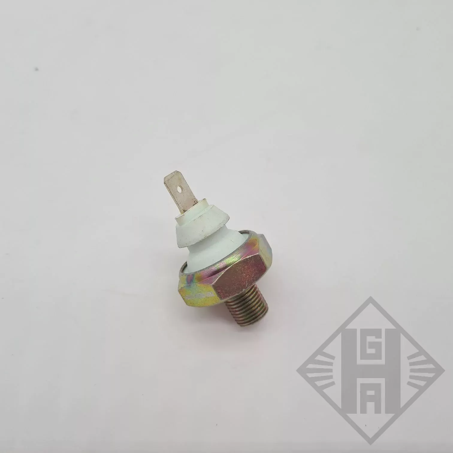 Öldruckkontrollschalter M10x1 IFA L60