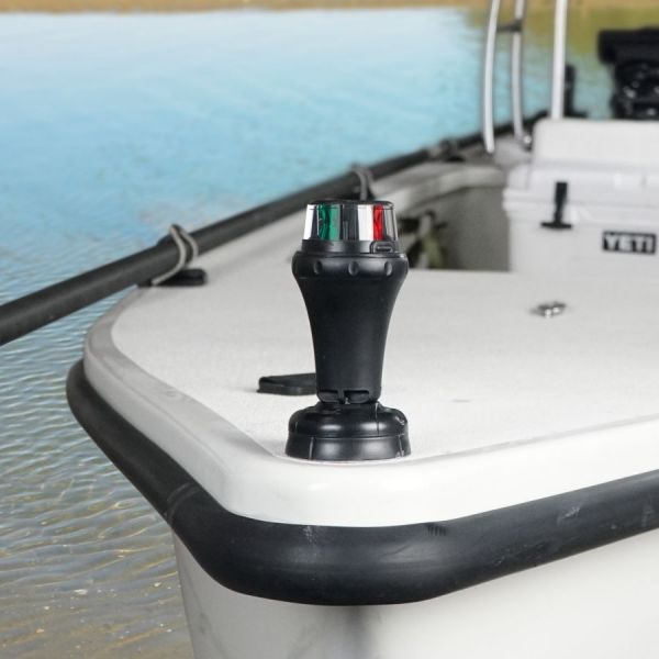 Railblaza 03-4001-X Starport Doppelpack – Bild 3