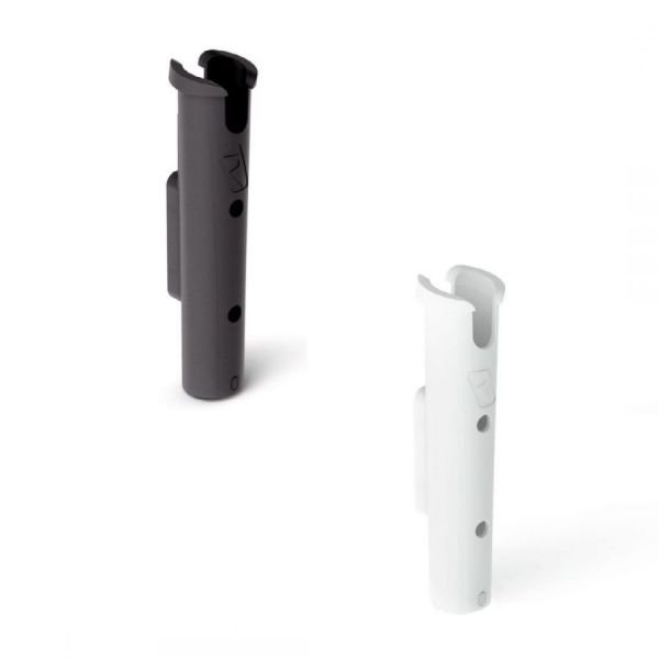 Railblaza 09-0009-X Angelruten-Halter “RodStow Single”