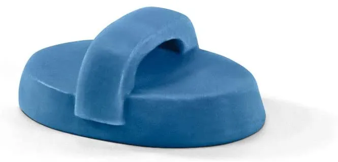 Schleich 42104 Horse Club Spielset – Waschplatz, Spielzeug ab 5 Jahren – Bild 9